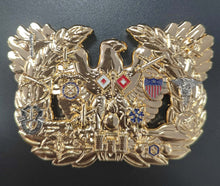 250th Commemorative Coin